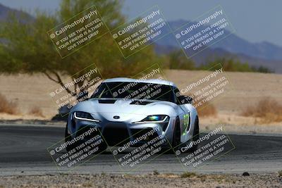 media/Apr-23-2022-Club Racer Events (Sat) [[b3040df9ff]]/Intermediate High Group (Purple)/Session 3/Turn 4/